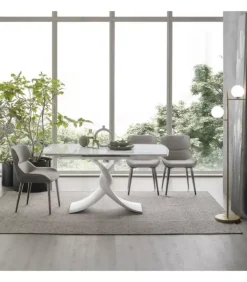 Discount TARGET POINT TWIST BOTTICELLA |