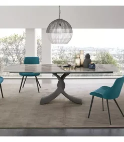 Discount TARGET POINT TWIST BOTTICELLA |