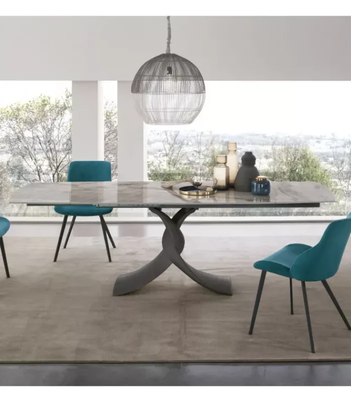 Discount TARGET POINT TWIST BOTTICELLA |