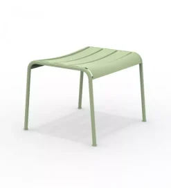 Outlet VERMOBIL TWIST PP |