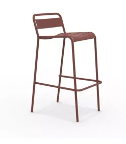 Sale VERMOBIL TWIST SG |