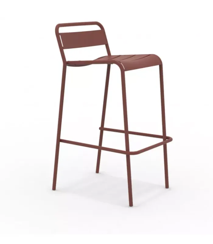 Sale VERMOBIL TWIST SG |