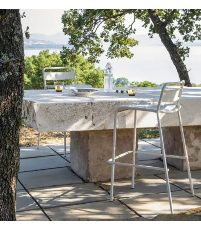 Sale VERMOBIL TWIST SG |