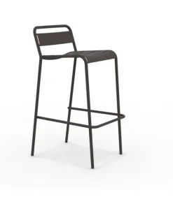 Sale VERMOBIL TWIST SG |