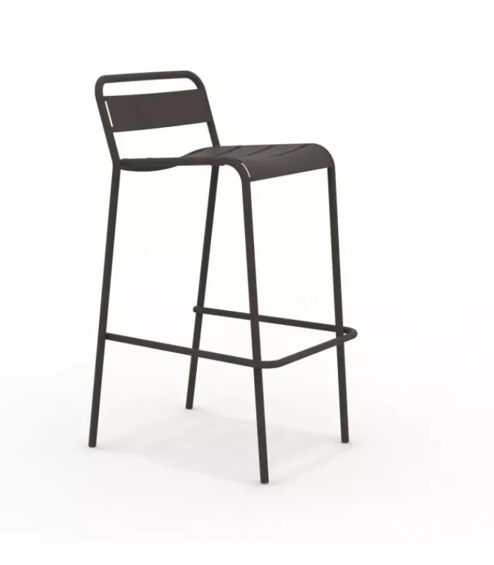 Sale VERMOBIL TWIST SG |