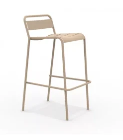 Sale VERMOBIL TWIST SG |