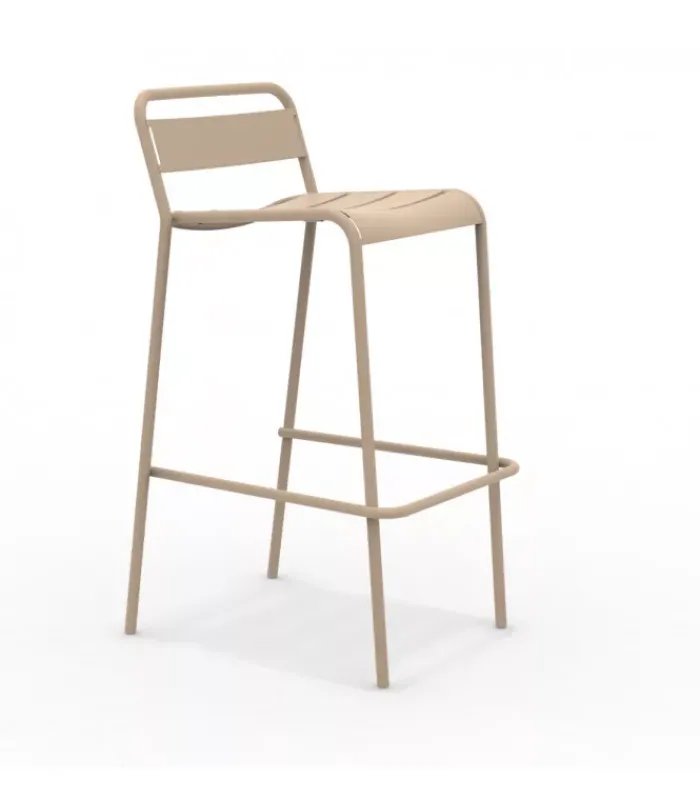 Sale VERMOBIL TWIST SG |