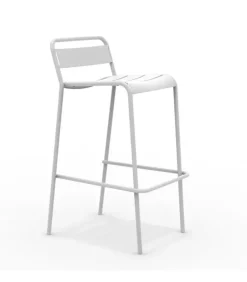 Sale VERMOBIL TWIST SG |