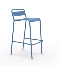 Sale VERMOBIL TWIST SG |