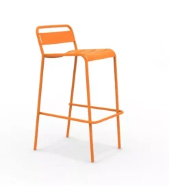 Sale VERMOBIL TWIST SG |