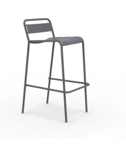 Sale VERMOBIL TWIST SG |