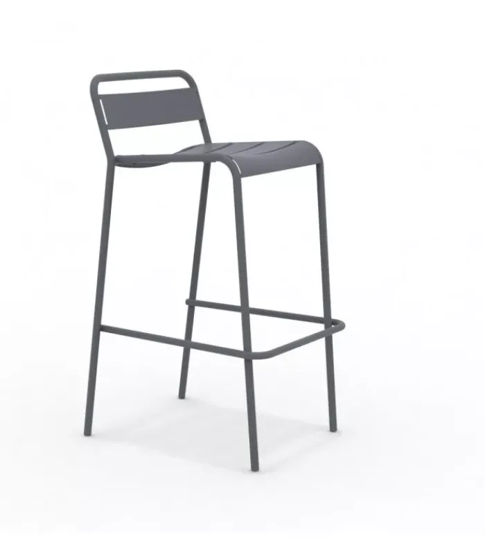 Sale VERMOBIL TWIST SG |