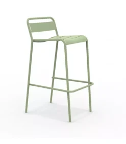 Sale VERMOBIL TWIST SG |