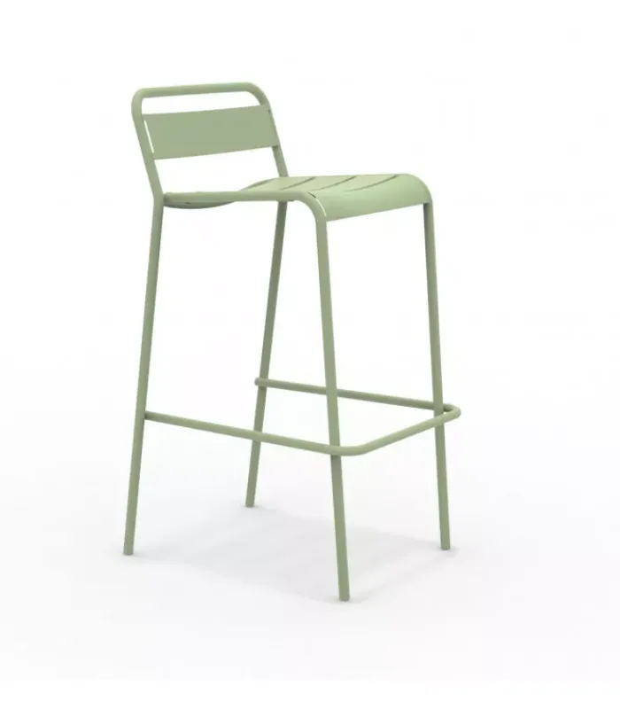 Sale VERMOBIL TWIST SG |