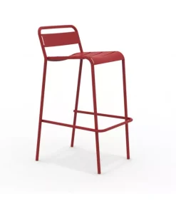 Sale VERMOBIL TWIST SG |