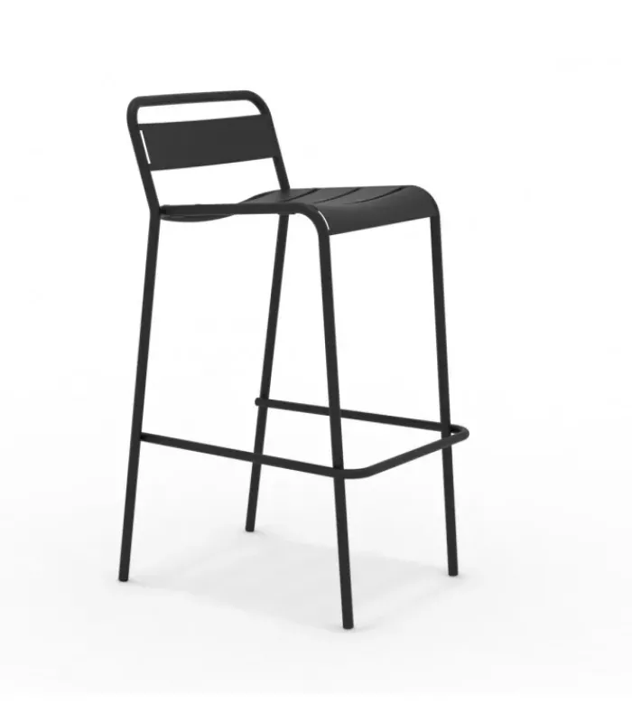 Sale VERMOBIL TWIST SG |