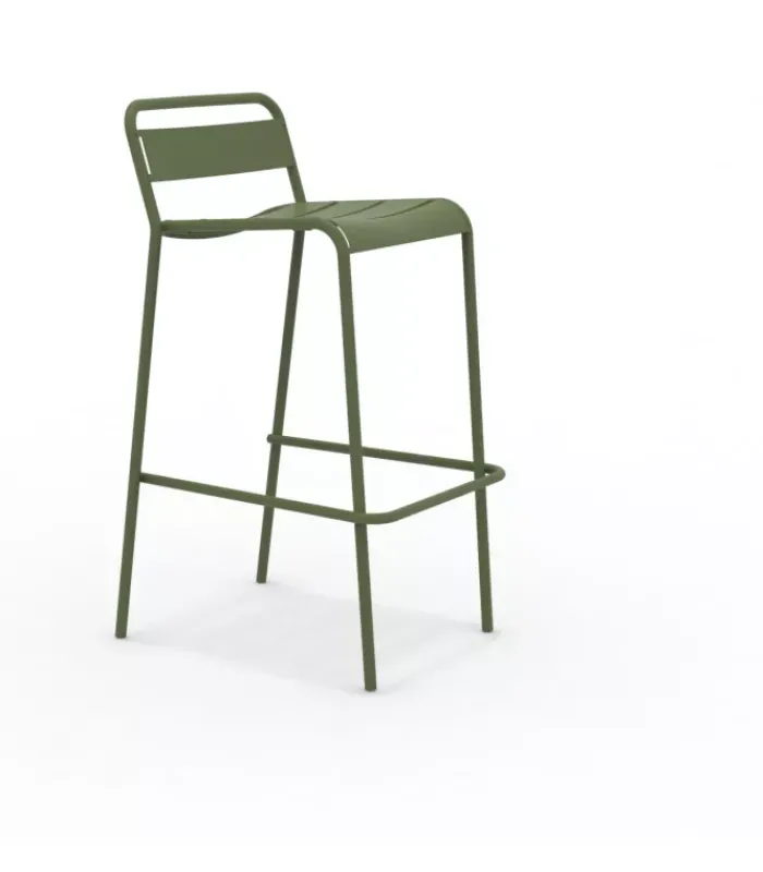 Sale VERMOBIL TWIST SG |