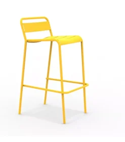 Sale VERMOBIL TWIST SG |