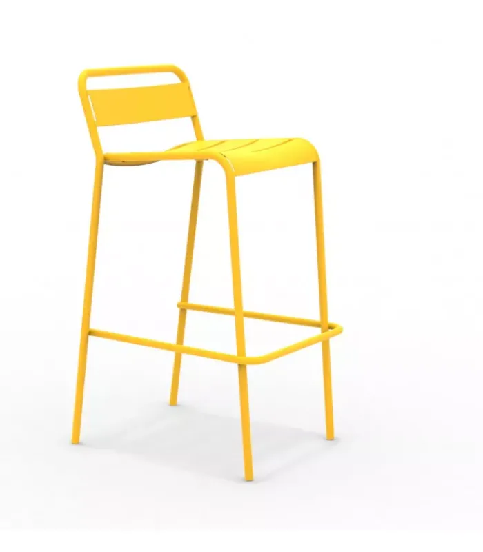 Sale VERMOBIL TWIST SG |