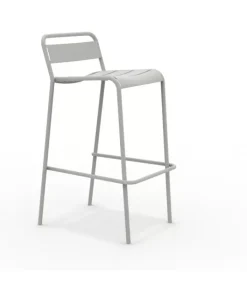 Sale VERMOBIL TWIST SG |