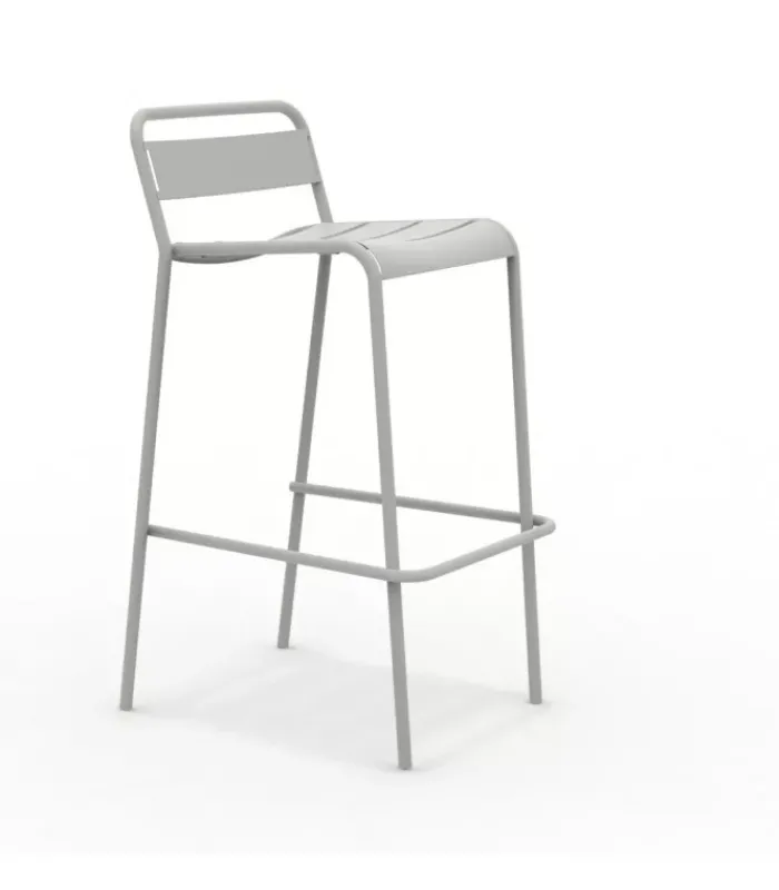 Sale VERMOBIL TWIST SG |