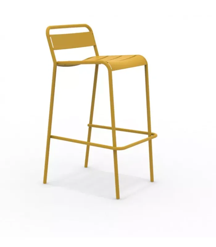 Sale VERMOBIL TWIST SG |