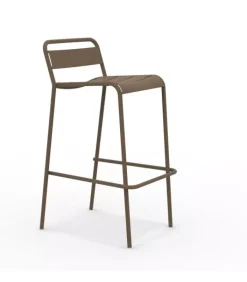 Sale VERMOBIL TWIST SG |