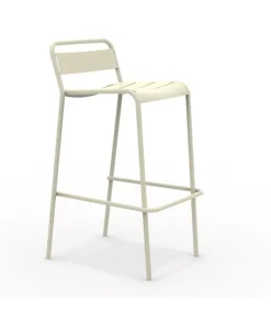 Sale VERMOBIL TWIST SG |