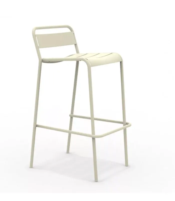 Sale VERMOBIL TWIST SG |