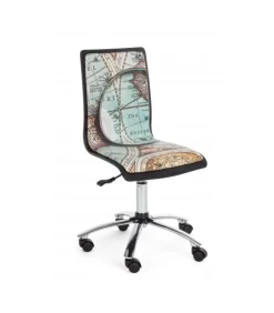 Clearance CONTEMPORARY STYLE UFFICIO YOUNG GULLIVER