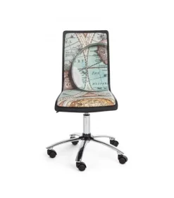 Clearance CONTEMPORARY STYLE UFFICIO YOUNG GULLIVER