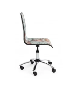 Clearance CONTEMPORARY STYLE UFFICIO YOUNG GULLIVER