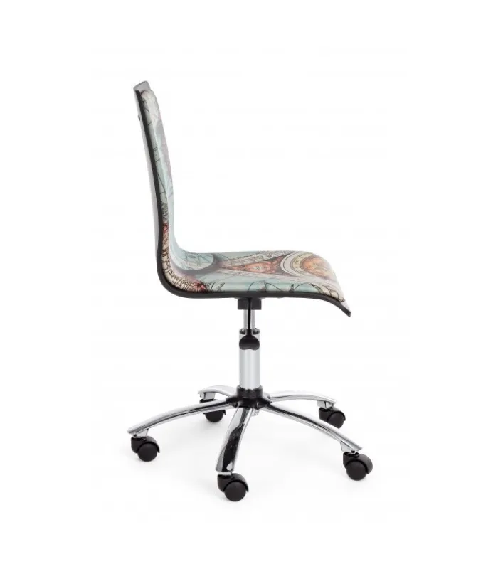 Clearance CONTEMPORARY STYLE UFFICIO YOUNG GULLIVER