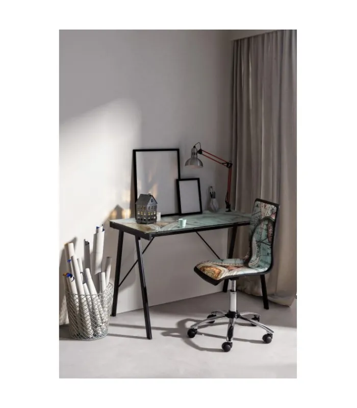 Clearance CONTEMPORARY STYLE UFFICIO YOUNG GULLIVER