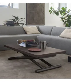 Best ALTACOM Universe AT028 |