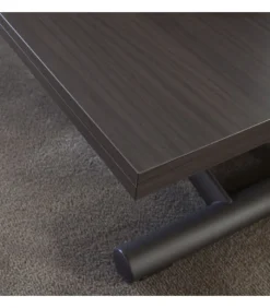 Best ALTACOM Universe AT028 |