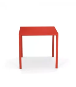 Online EMU URBAN TQ |