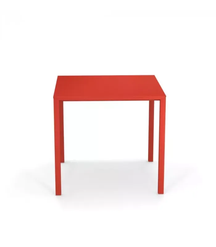 Online EMU URBAN TQ |