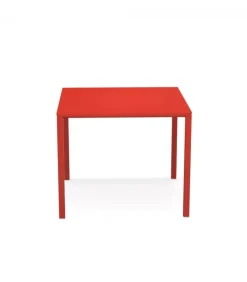 Online EMU URBAN TQ |