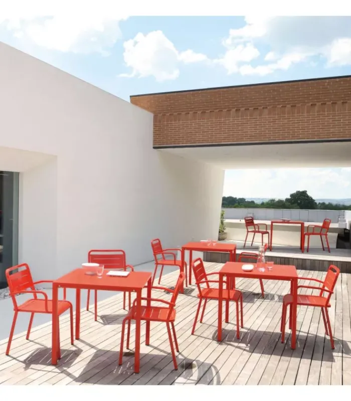 Online EMU URBAN TQ |