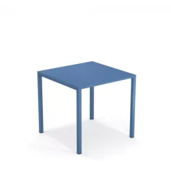 Online EMU URBAN TQ |