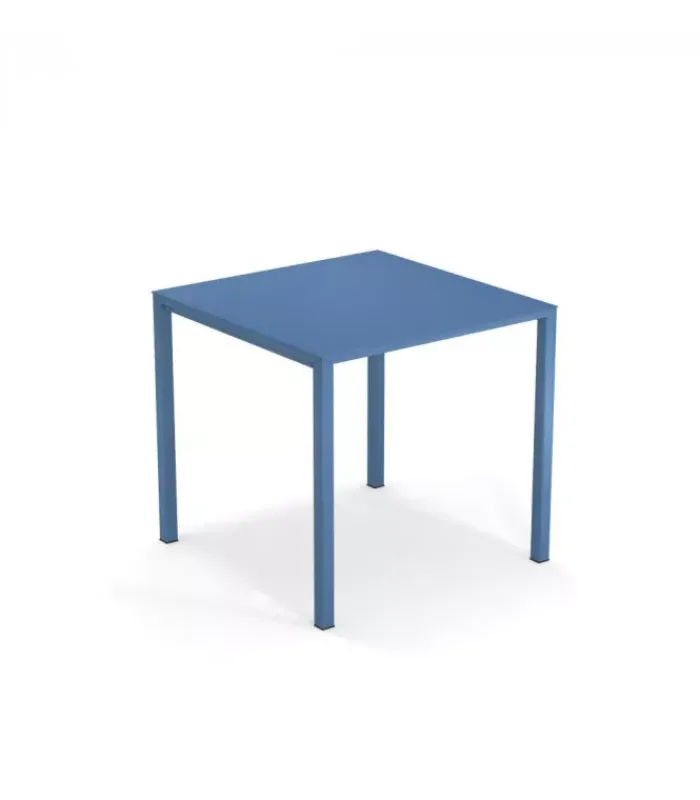 Online EMU URBAN TQ |