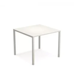 Online EMU URBAN TQ |