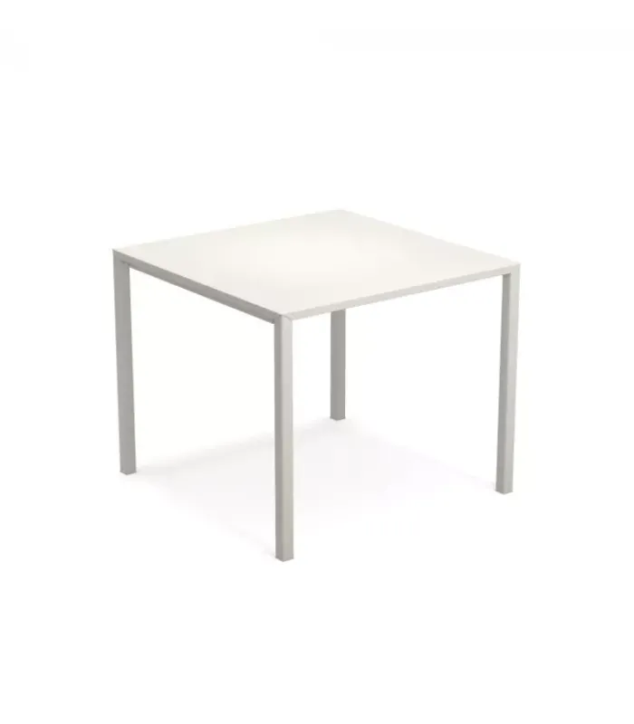 Online EMU URBAN TQ |