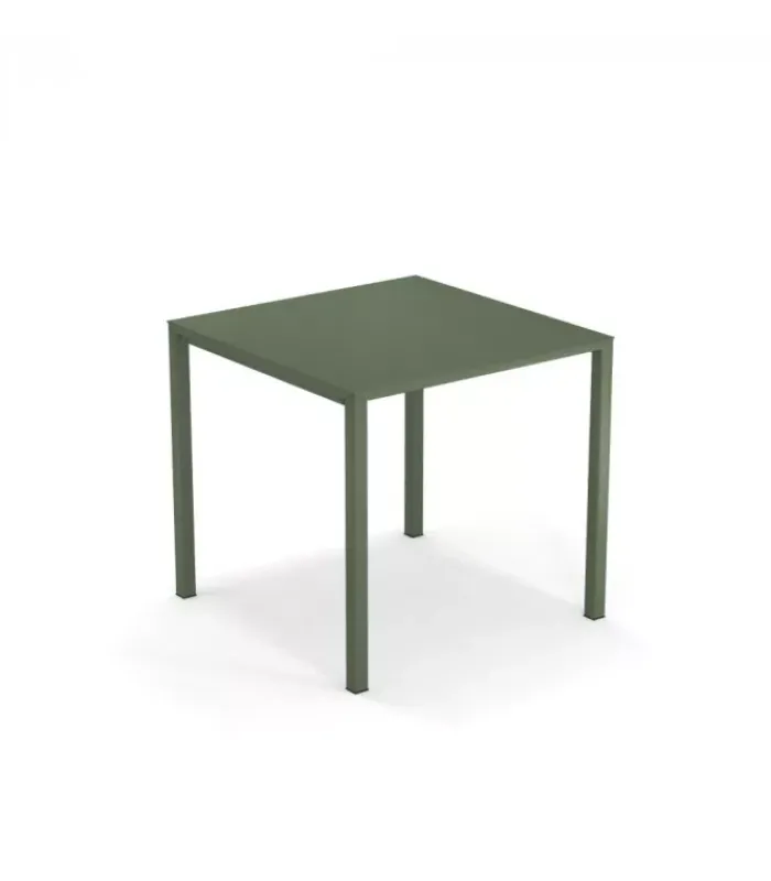 Online EMU URBAN TQ |