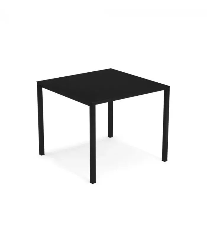 Online EMU URBAN TQ |