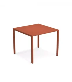 Online EMU URBAN TQ |