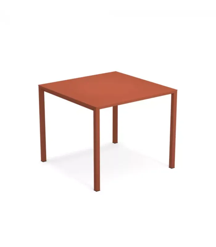 Online EMU URBAN TQ |