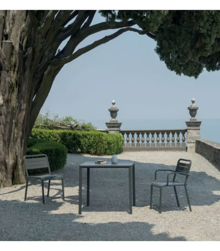 Online EMU URBAN TQ |