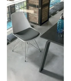 Best TARGET POINT VALENCIA |